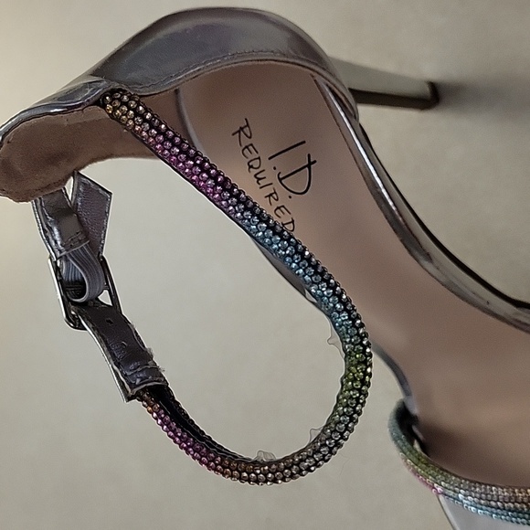 Formal Shoes - Picture 4 of 13